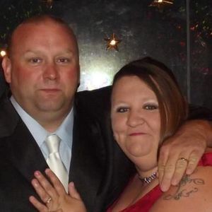 Meet your Posher, Kathryn